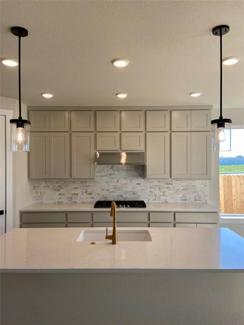 Tiny photo for 19504 Judys VW, Pflugerville, TX 78660 (MLS # 8952681)