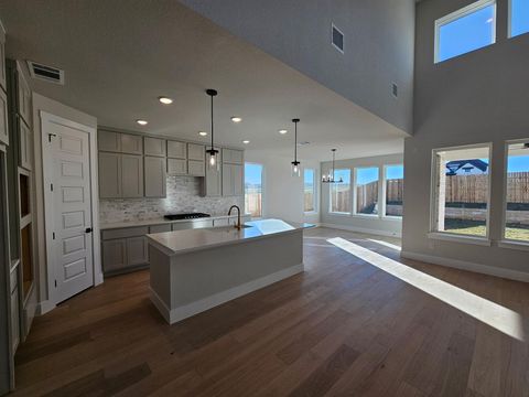 Tiny photo for 19504 Judys VW, Pflugerville, TX 78660 (MLS # 8952681)