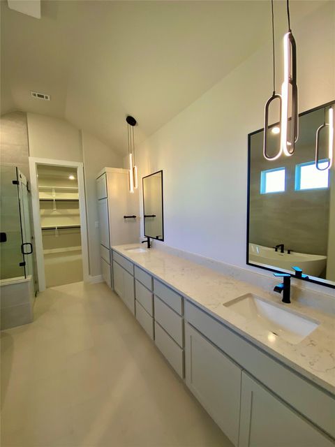 Tiny photo for 19504 Judys VW, Pflugerville, TX 78660 (MLS # 8952681)