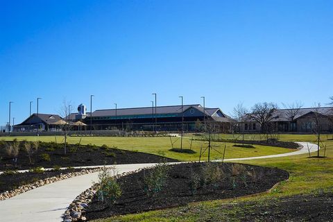 Tiny photo for 19504 Judys VW, Pflugerville, TX 78660 (MLS # 8952681)