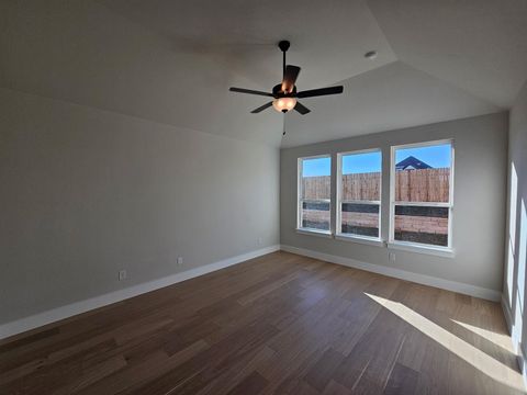 Tiny photo for 19504 Judys VW, Pflugerville, TX 78660 (MLS # 8952681)