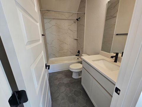 Tiny photo for 19504 Judys VW, Pflugerville, TX 78660 (MLS # 8952681)