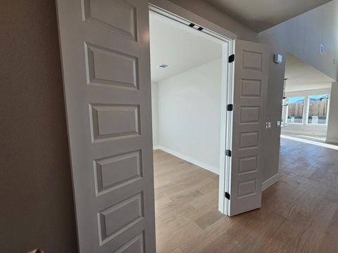 Tiny photo for 19504 Judys VW, Pflugerville, TX 78660 (MLS # 8952681)