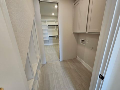 Tiny photo for 19504 Judys VW, Pflugerville, TX 78660 (MLS # 8952681)