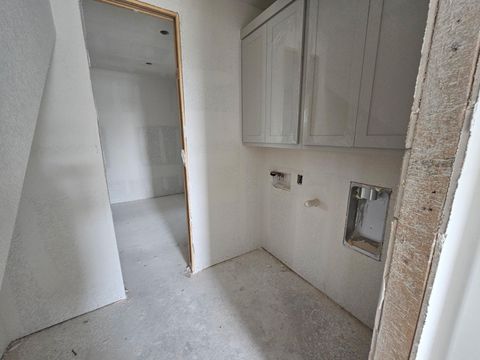 Tiny photo for 19504 Judys VW, Pflugerville, TX 78660 (MLS # 8952681)