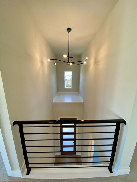 Tiny photo for 19504 Judys VW, Pflugerville, TX 78660 (MLS # 8952681)