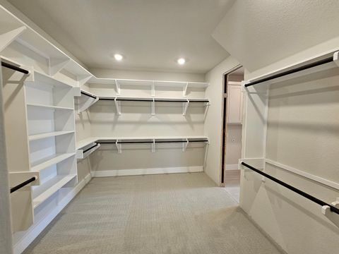 Tiny photo for 19504 Judys VW, Pflugerville, TX 78660 (MLS # 8952681)