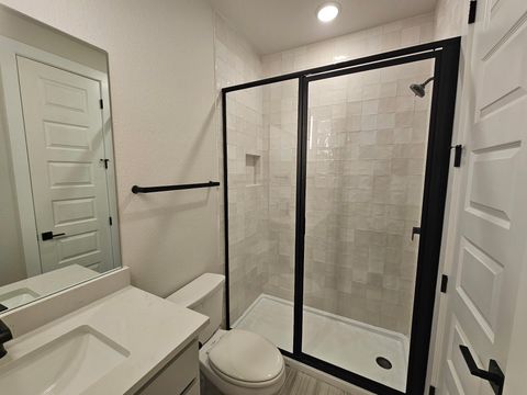 Tiny photo for 19504 Judys VW, Pflugerville, TX 78660 (MLS # 8952681)