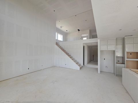 Tiny photo for 19504 Judys VW, Pflugerville, TX 78660 (MLS # 8952681)