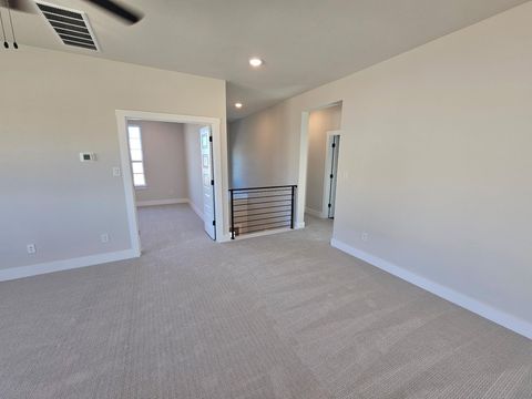 Tiny photo for 19504 Judys VW, Pflugerville, TX 78660 (MLS # 8952681)