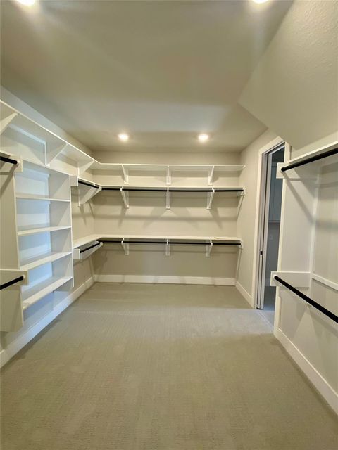 Tiny photo for 19504 Judys VW, Pflugerville, TX 78660 (MLS # 8952681)