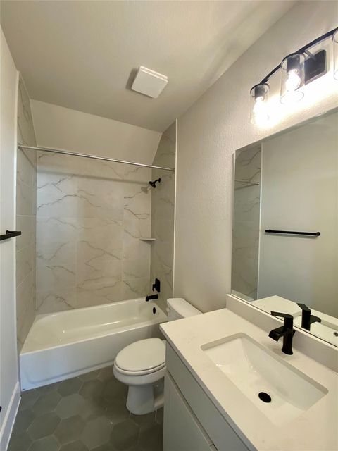 Tiny photo for 19504 Judys VW, Pflugerville, TX 78660 (MLS # 8952681)