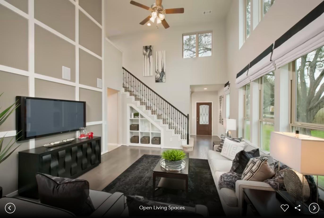 117 Ventura DR