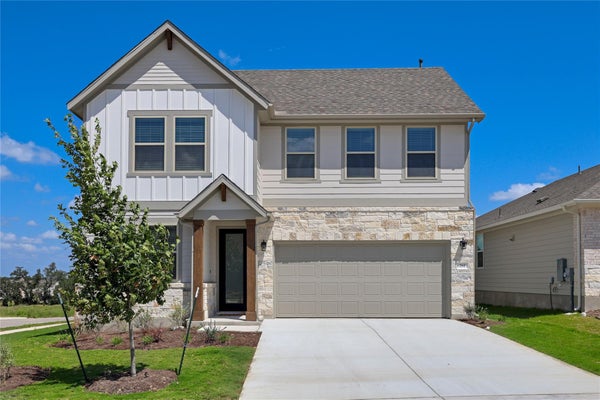 257 CORTARO DR, DRIPPING SPRINGS, TX 78620 - Image 66611d5e38dfcb29bd62fb7bd0571b7e/1822482335