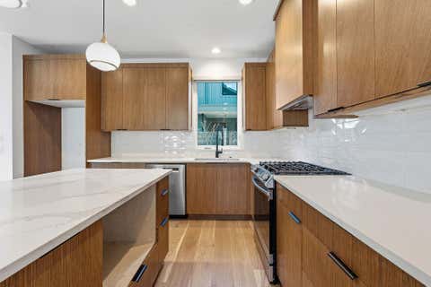 Tiny photo for 2921 Lyons RD #1, Austin, TX 78702 (MLS # 4489600)