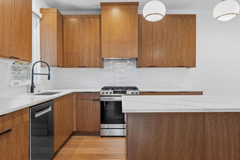 Tiny photo for 2921 Lyons RD #1, Austin, TX 78702 (MLS # 4489600)