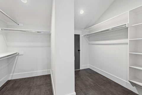 Tiny photo for 2921 Lyons RD #1, Austin, TX 78702 (MLS # 4489600)