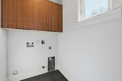 Tiny photo for 2921 Lyons RD #1, Austin, TX 78702 (MLS # 4489600)
