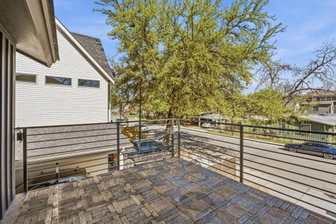 Tiny photo for 2921 Lyons RD #1, Austin, TX 78702 (MLS # 4489600)