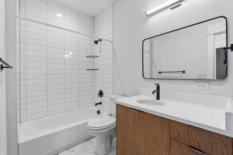 Tiny photo for 2921 Lyons RD #1, Austin, TX 78702 (MLS # 4489600)