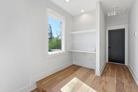 Tiny photo for 2921 Lyons RD #1, Austin, TX 78702 (MLS # 4489600)
