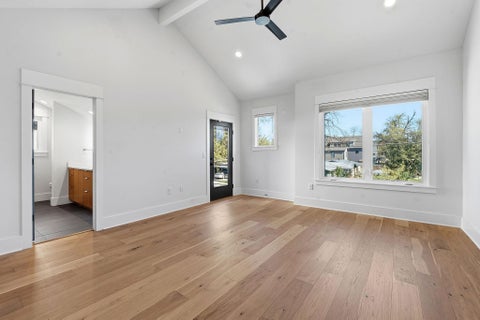 Tiny photo for 2921 Lyons RD #1, Austin, TX 78702 (MLS # 4489600)