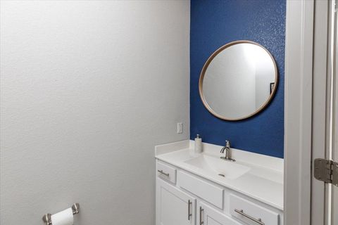 Tiny photo for 5501-A Charles Merle DR, Austin, TX 78747 (MLS # 7475033)