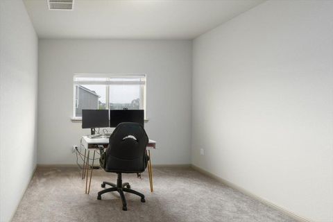 Tiny photo for 5501-A Charles Merle DR, Austin, TX 78747 (MLS # 7475033)