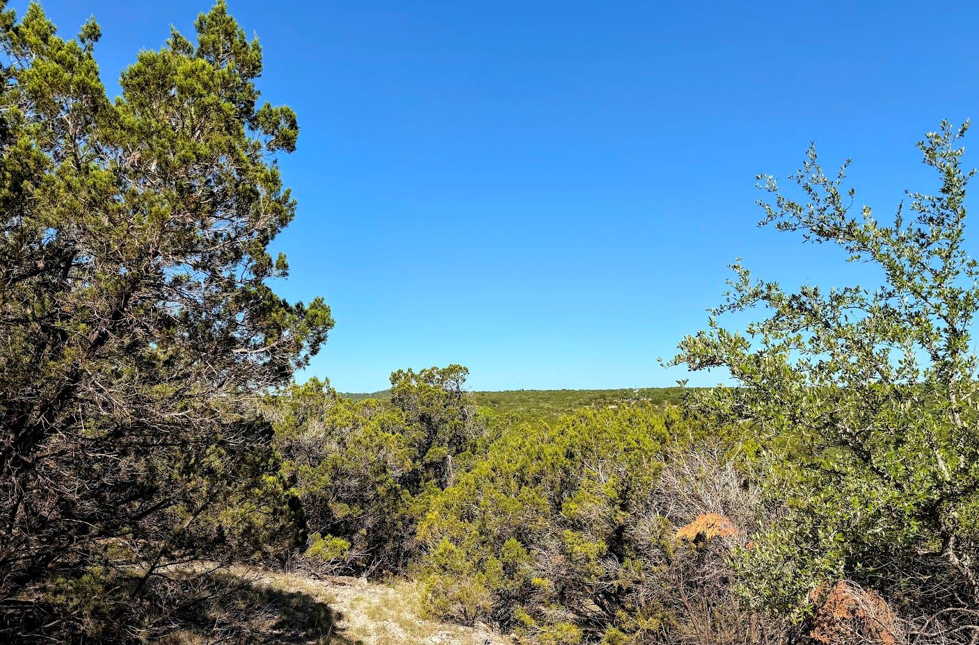 1930 S Rainbow Ranch RD