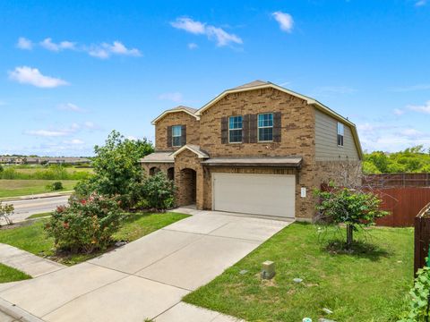 12000 Kincardine WAY Austin TX 78754