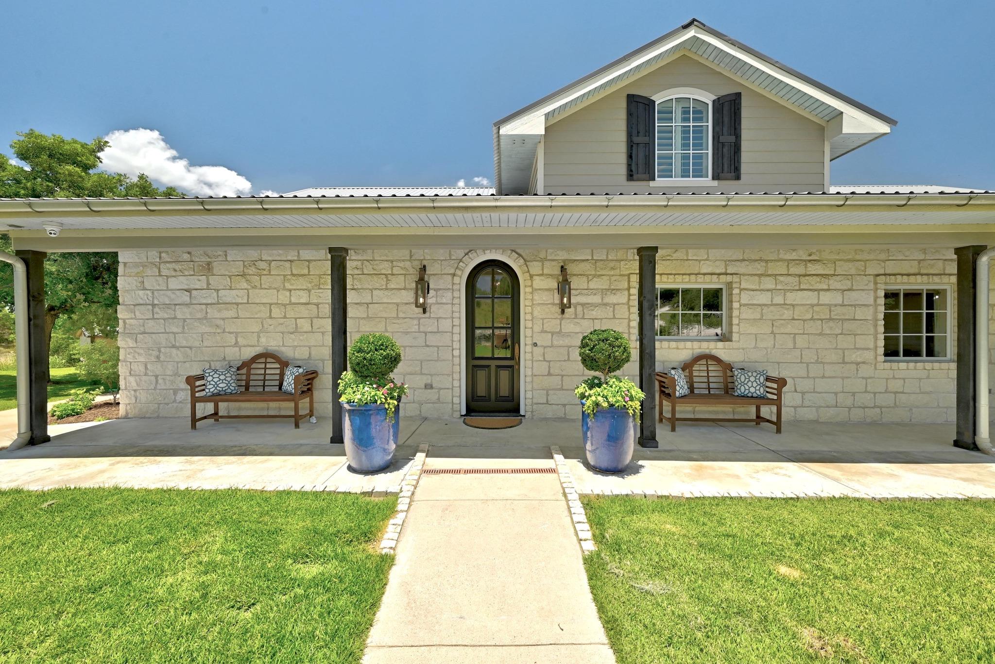1010 Westland Ridge RD