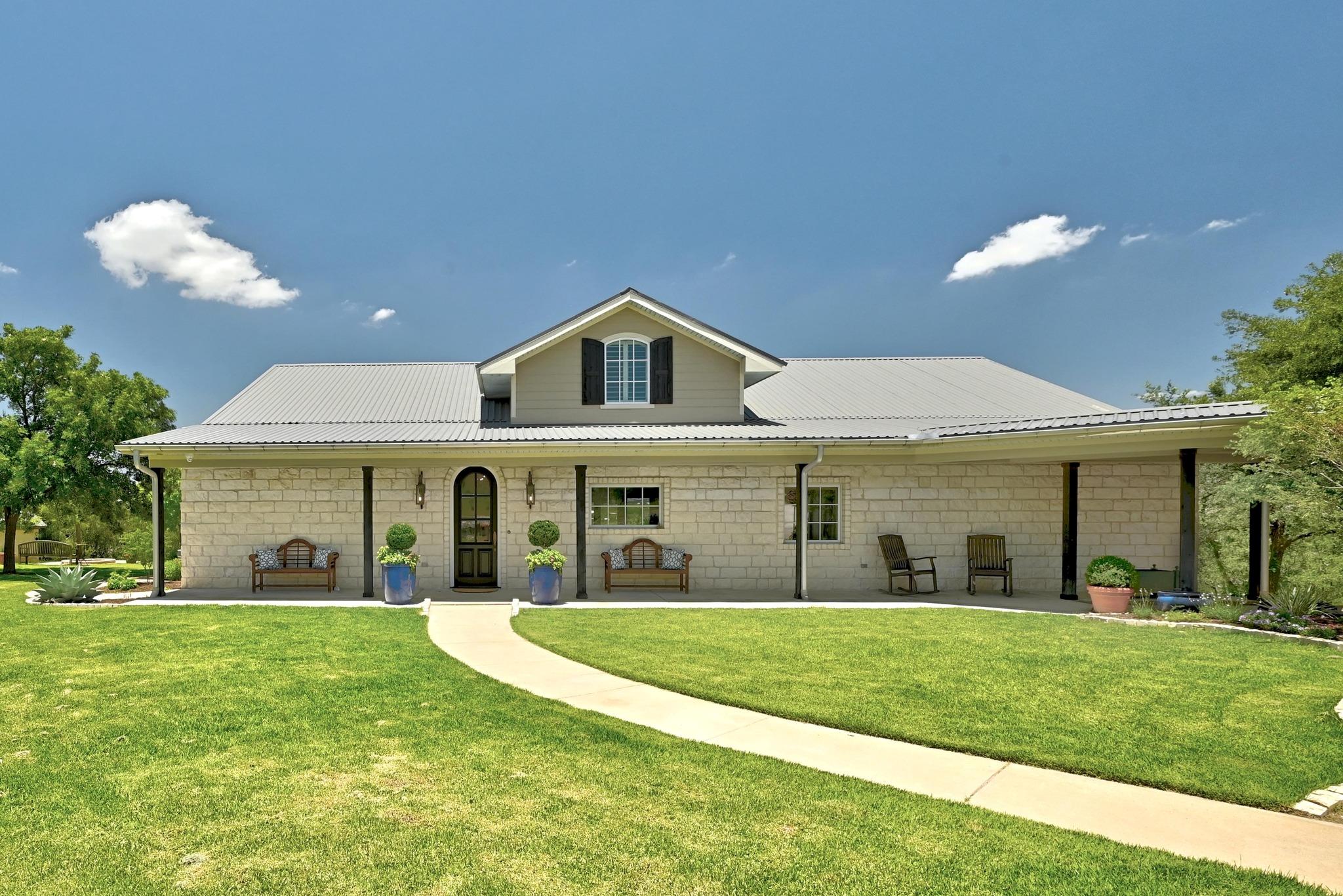 1010 Westland Ridge RD