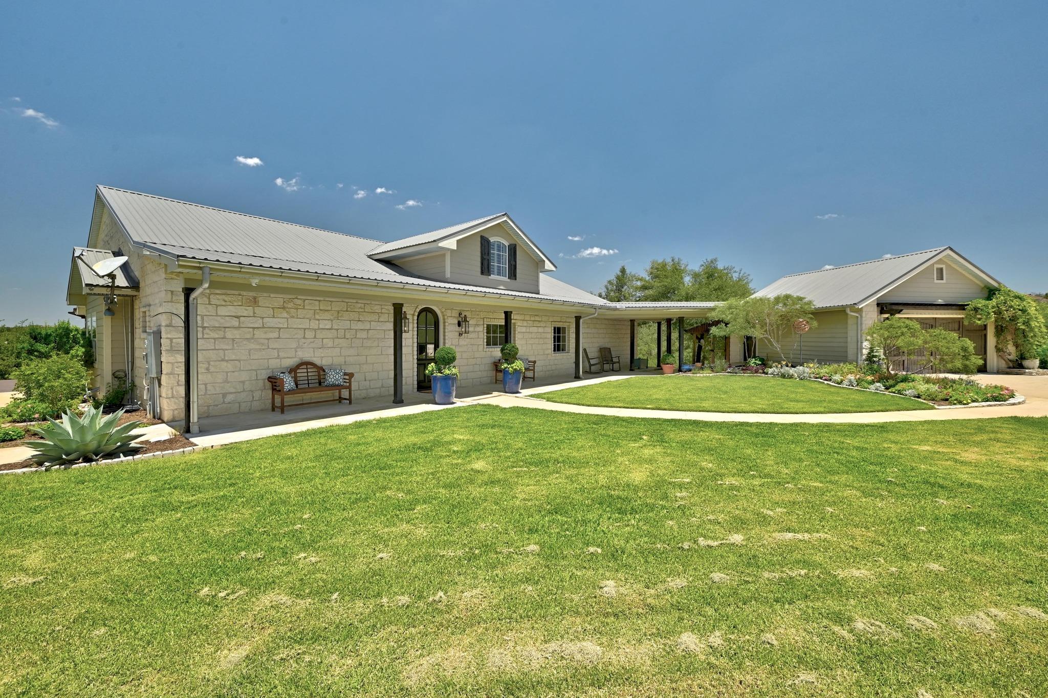 1010 Westland Ridge RD