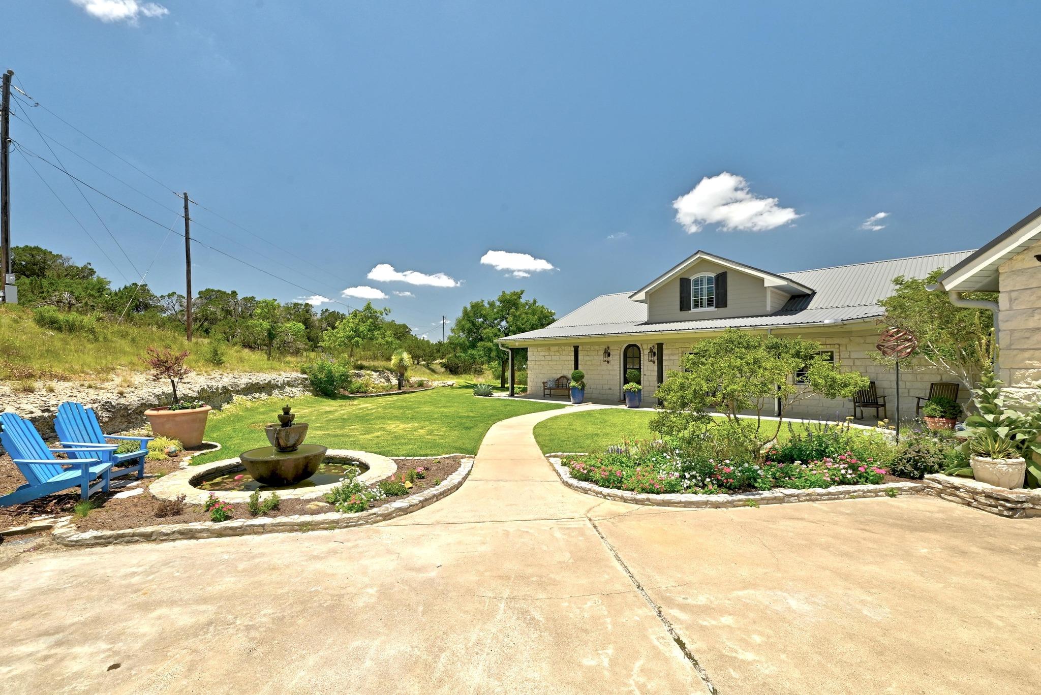 1010 Westland Ridge RD