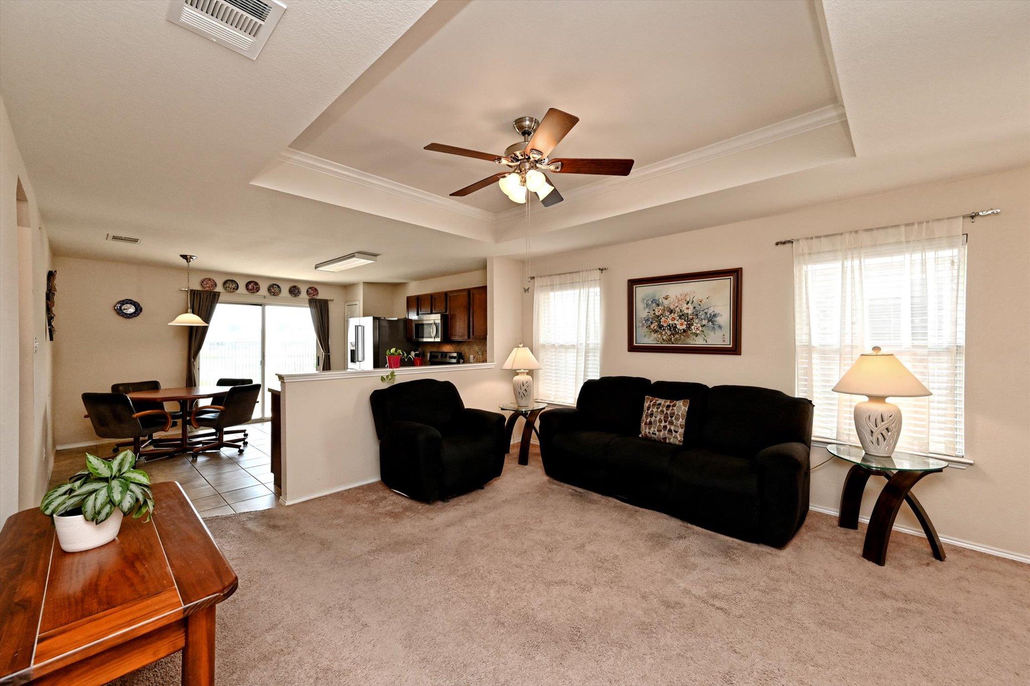 161 Mallard LN