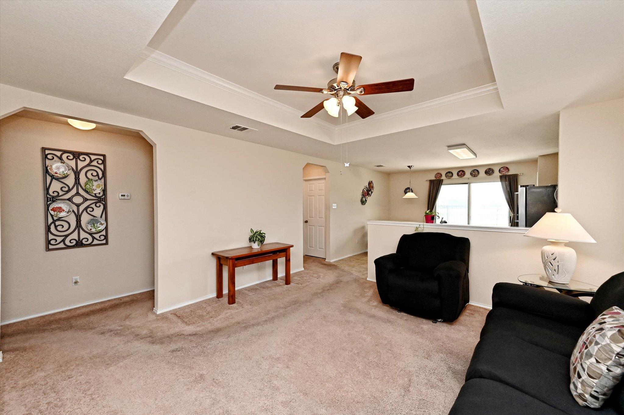 161 Mallard LN