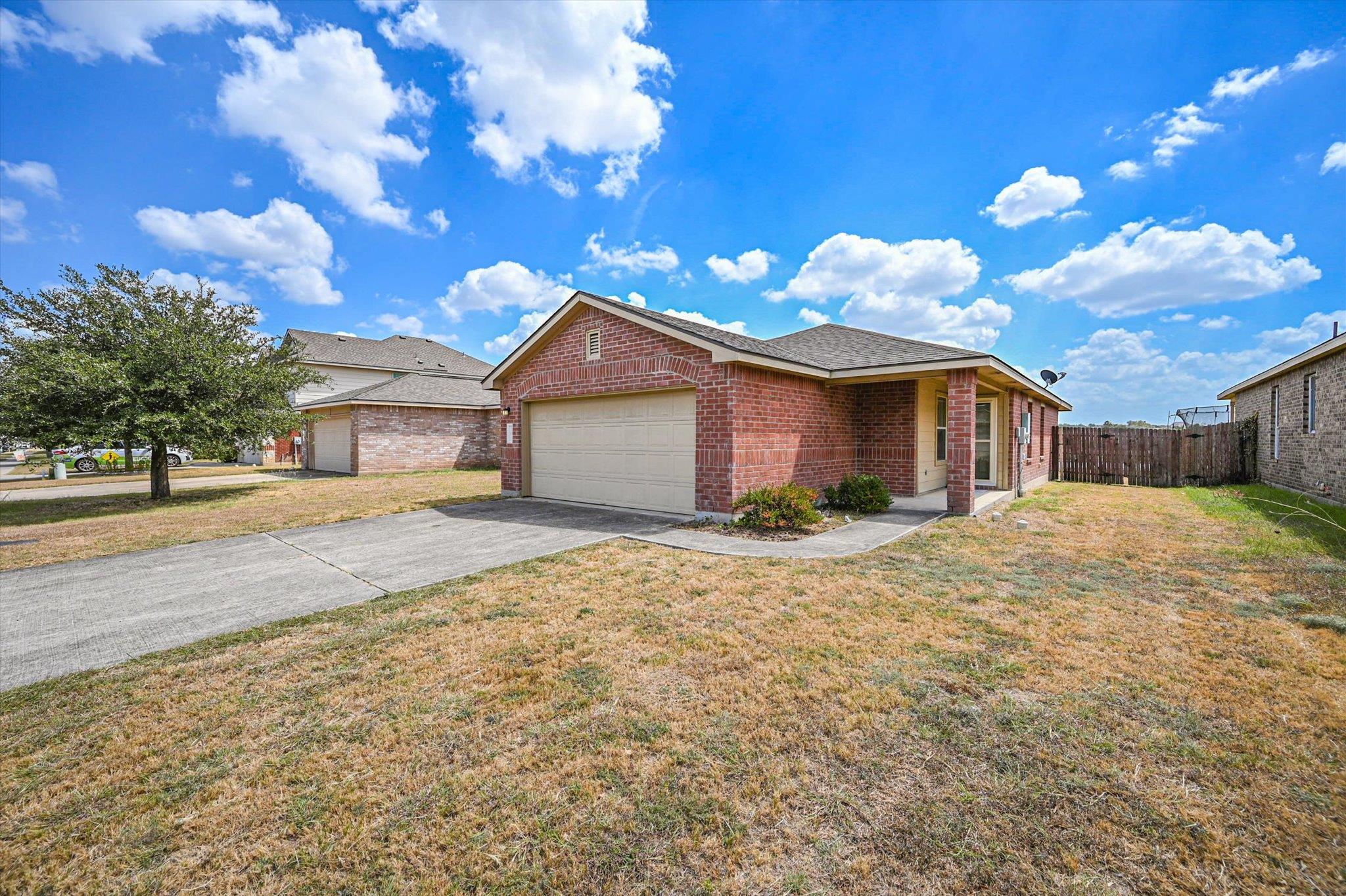 161 Mallard LN
