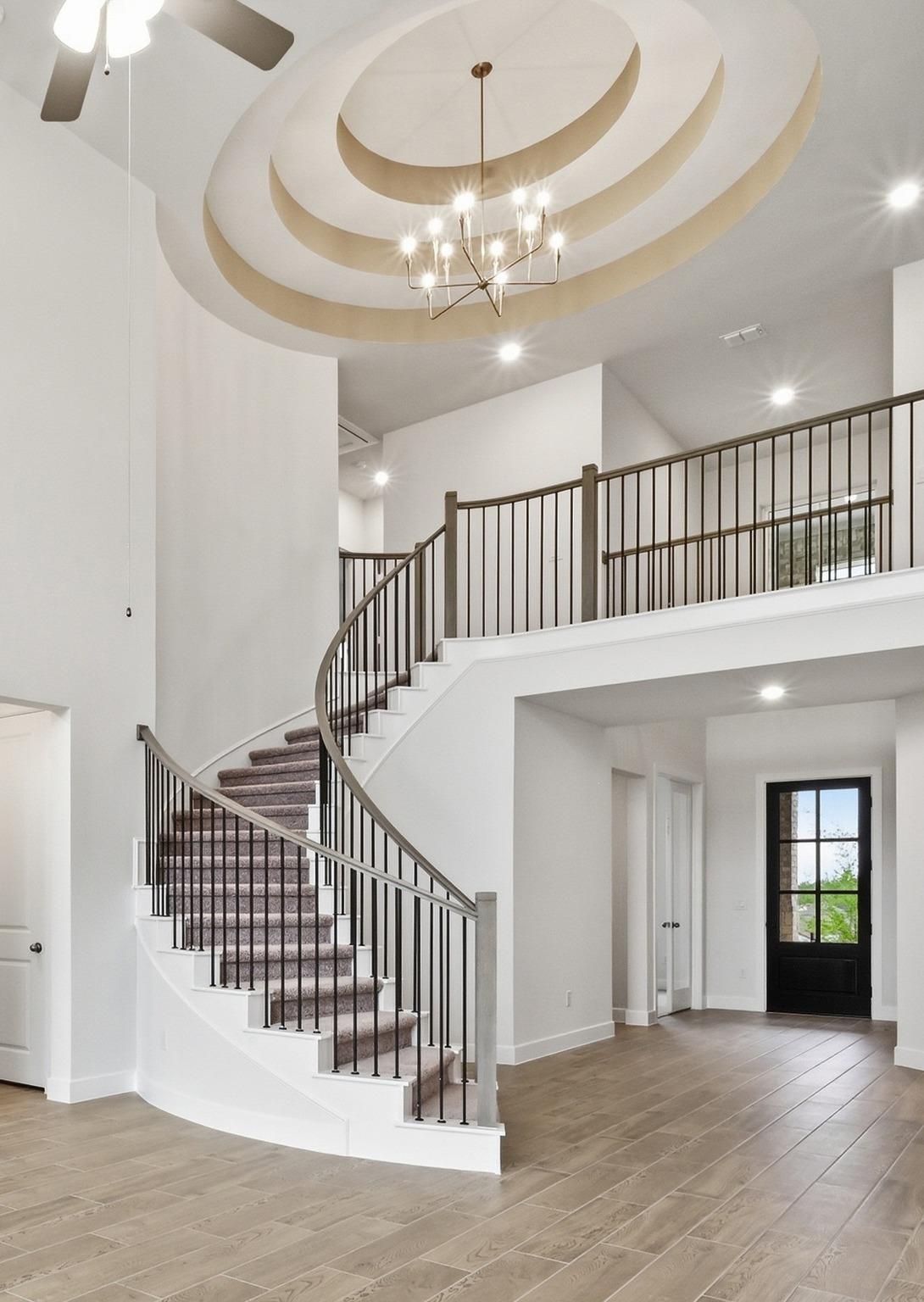 8108 Sarcelle DR