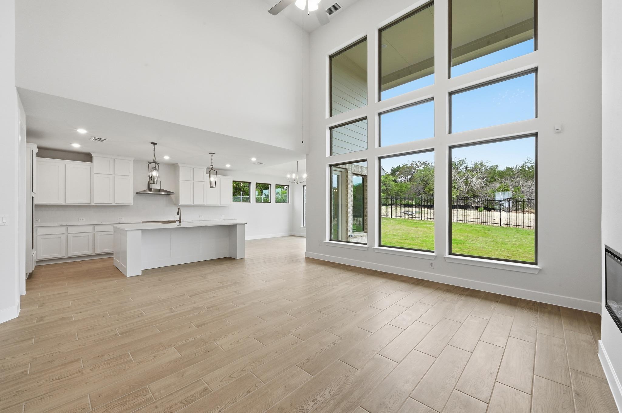 8108 Sarcelle DR