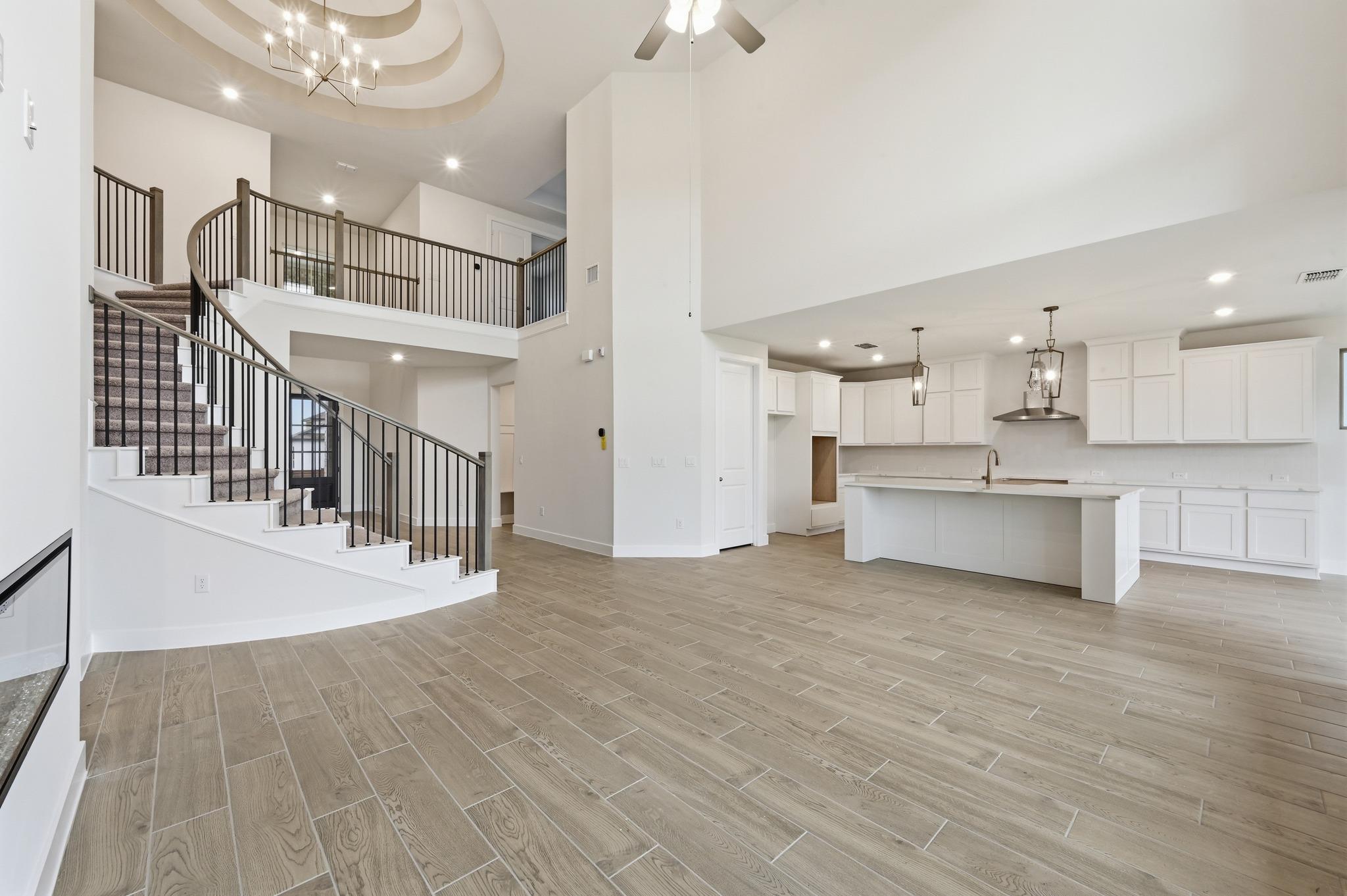 8108 Sarcelle DR