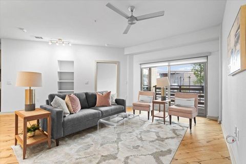 Tiny photo for 3600 S Lamar BLVD #110, Austin, TX 78704 (MLS # 3867803)