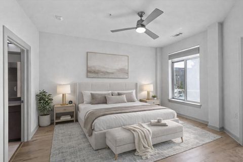 Tiny photo for 3600 S Lamar BLVD #110, Austin, TX 78704 (MLS # 3867803)