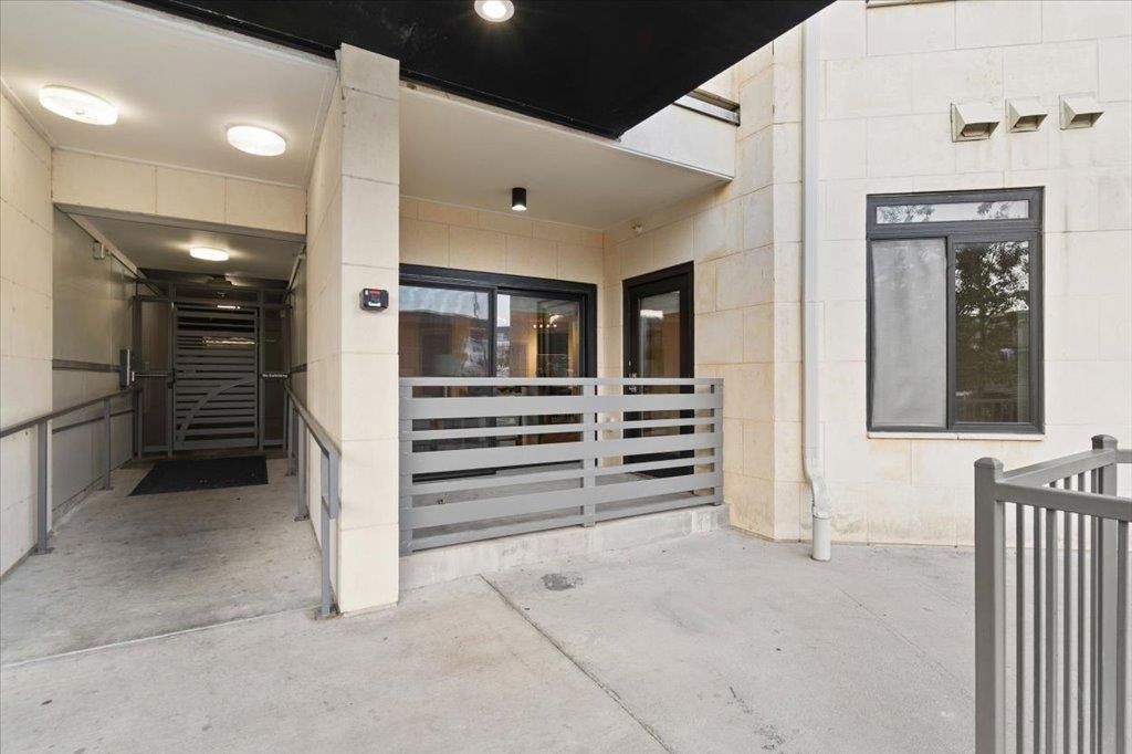 Photo of 3600 S Lamar BLVD #110, Austin, TX 78704 (MLS # 3867803)