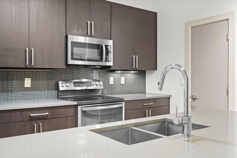 Tiny photo for 3600 S Lamar BLVD #110, Austin, TX 78704 (MLS # 3867803)