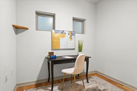 Tiny photo for 3600 S Lamar BLVD #110, Austin, TX 78704 (MLS # 3867803)