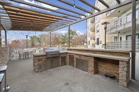 Tiny photo for 3600 S Lamar BLVD #110, Austin, TX 78704 (MLS # 3867803)
