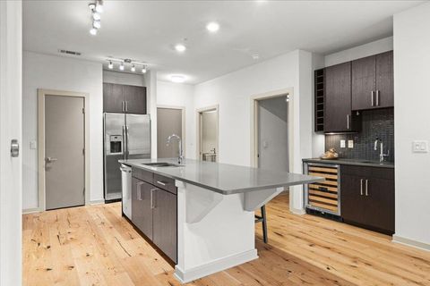 Tiny photo for 3600 S Lamar BLVD #110, Austin, TX 78704 (MLS # 3867803)