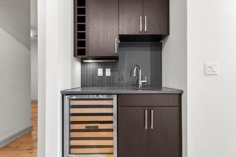 Tiny photo for 3600 S Lamar BLVD #110, Austin, TX 78704 (MLS # 3867803)