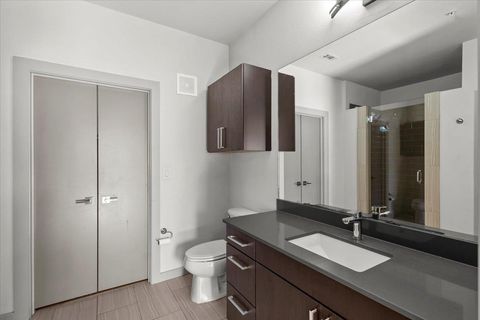 Tiny photo for 3600 S Lamar BLVD #110, Austin, TX 78704 (MLS # 3867803)