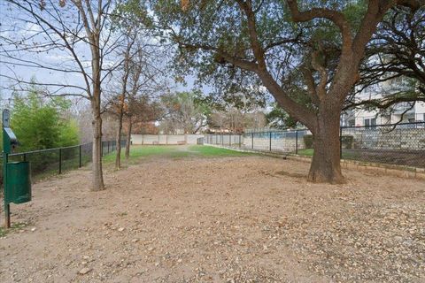 Tiny photo for 3600 S Lamar BLVD #110, Austin, TX 78704 (MLS # 3867803)